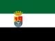 chat extremadura|Chat Extremadura online.